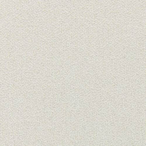 Krēsls Columbus 222 (Soul 1)