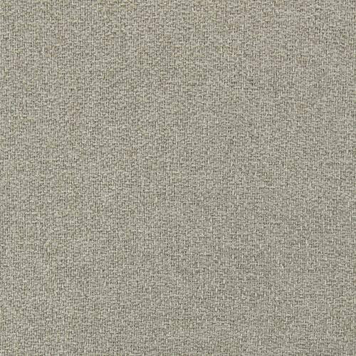 Krēsls Columbus 222 (Soul 3)