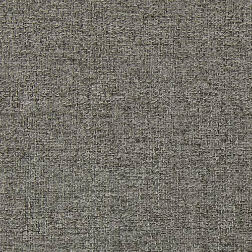 Krēsls Columbus 222 (Soul 4)