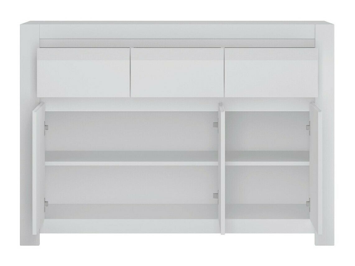 Набор для гостиной Domodeu 112