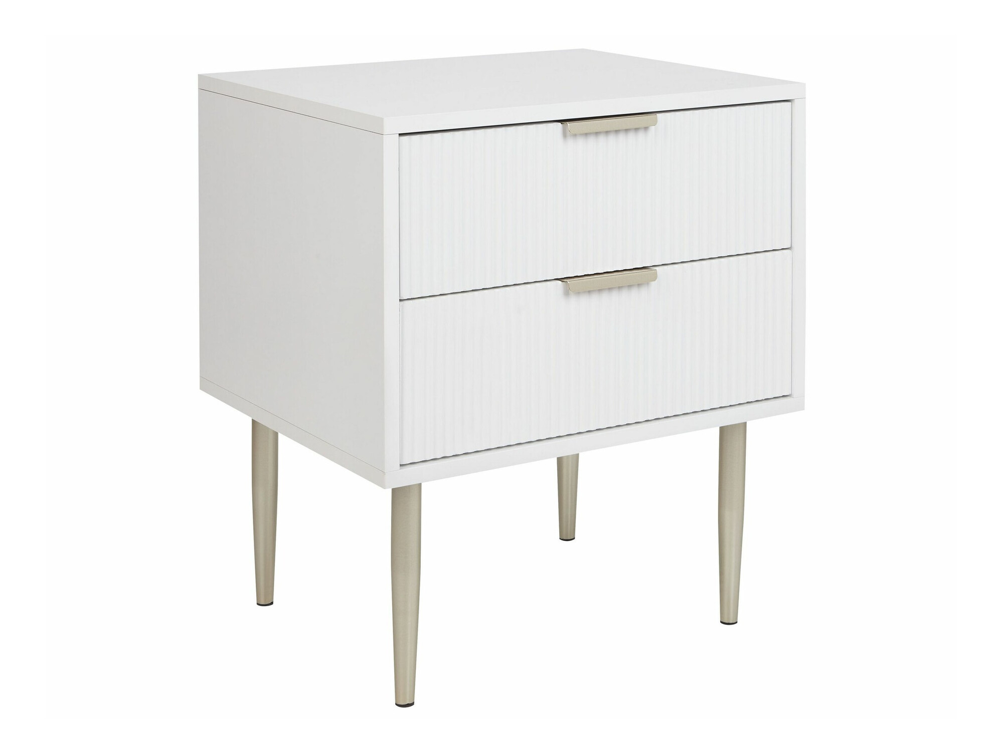 Naktsgaldiņš Berwyn 2011