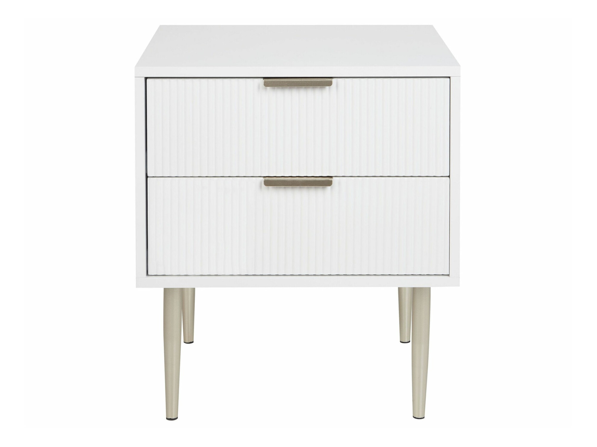 Naktsgaldiņš Berwyn 2011