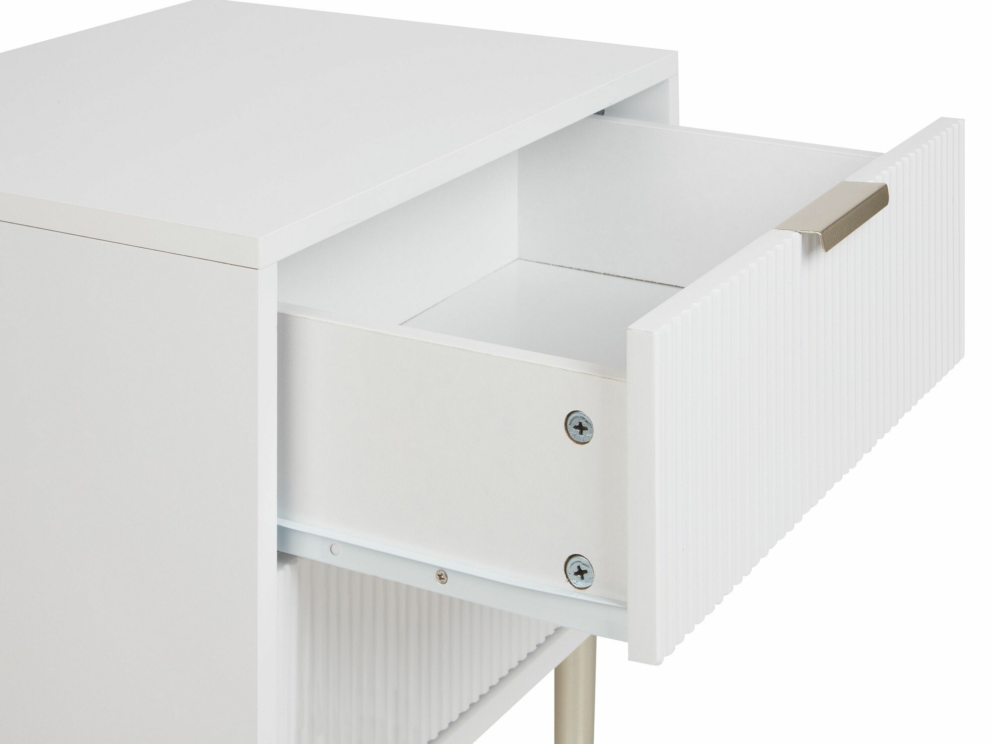 Naktsgaldiņš Berwyn 2011