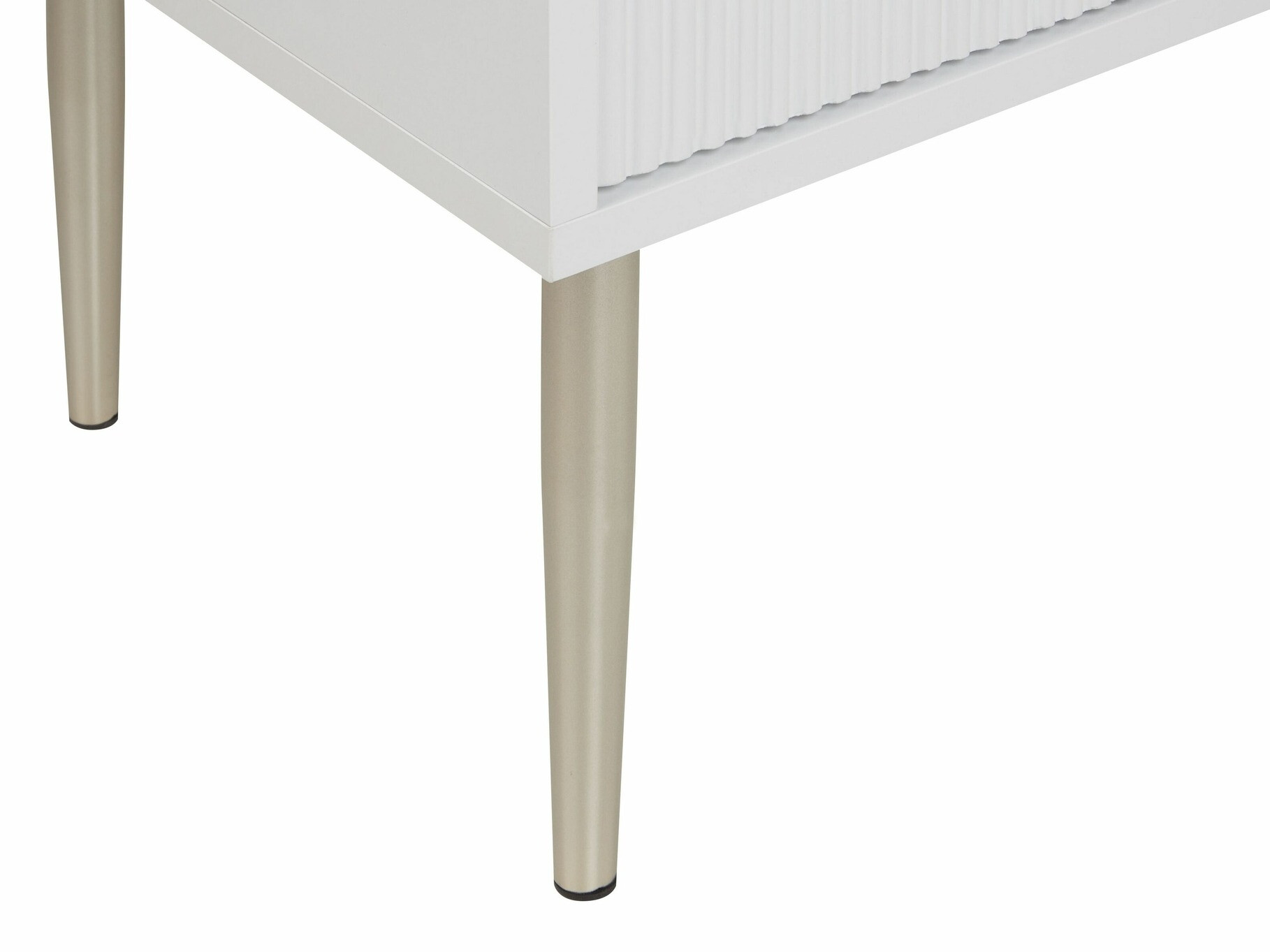 Naktsgaldiņš Berwyn 2011