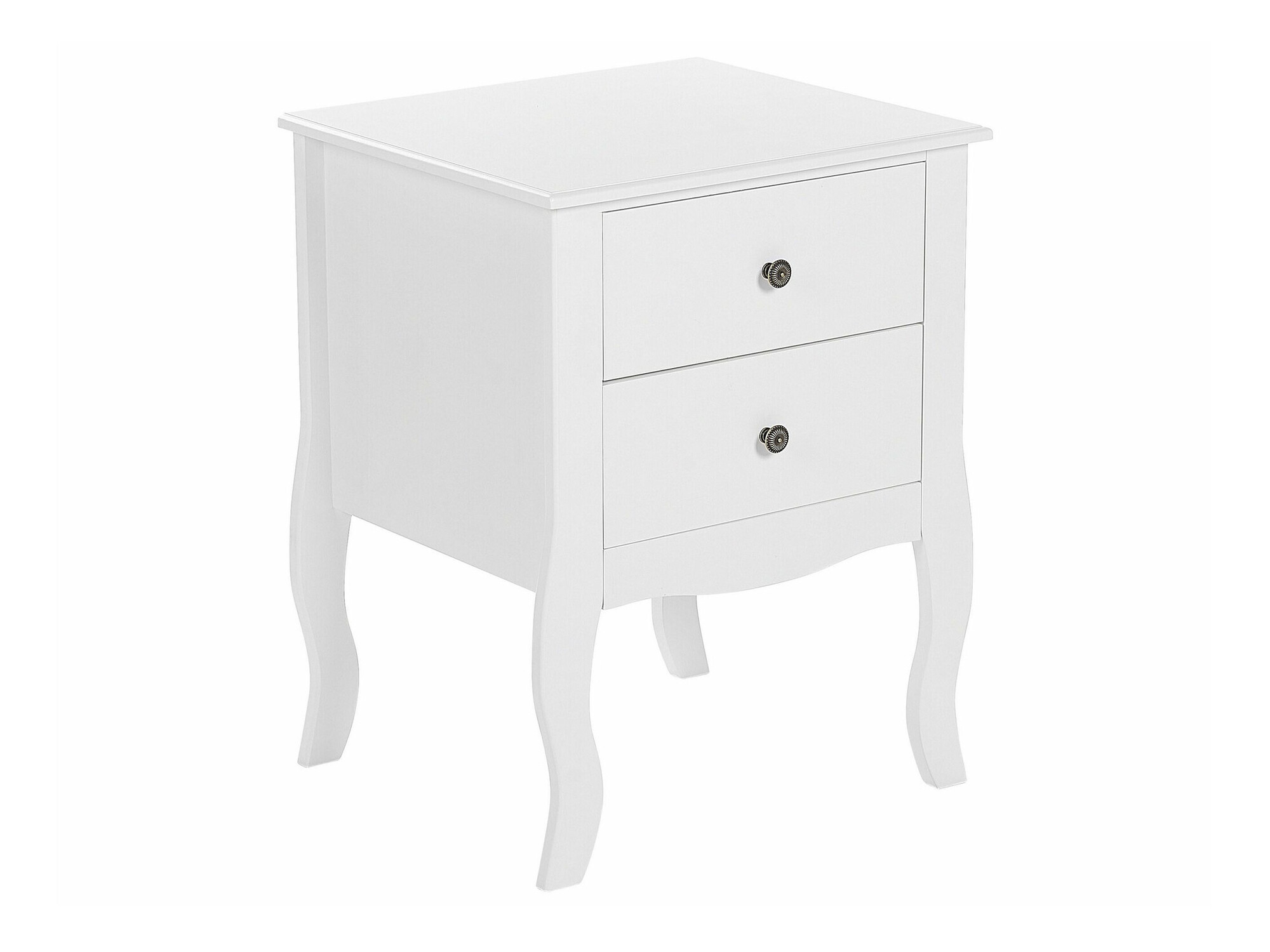 Naktsgaldiņš Berwyn 2014