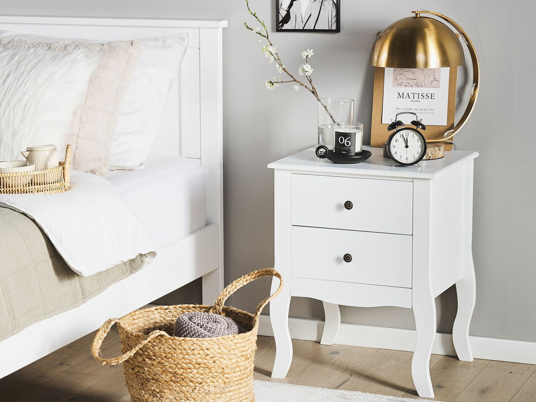 Naktsgaldiņš Berwyn 2014