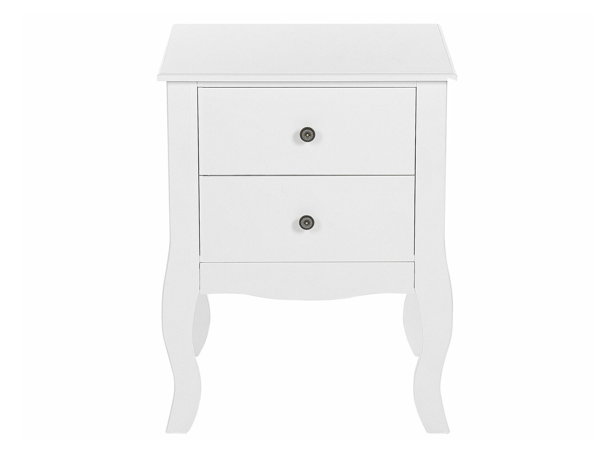 Naktsgaldiņš Berwyn 2014