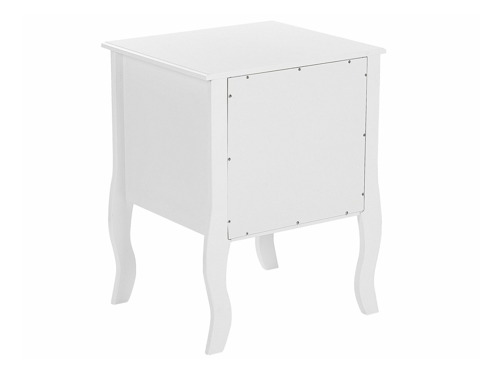 Naktsgaldiņš Berwyn 2014