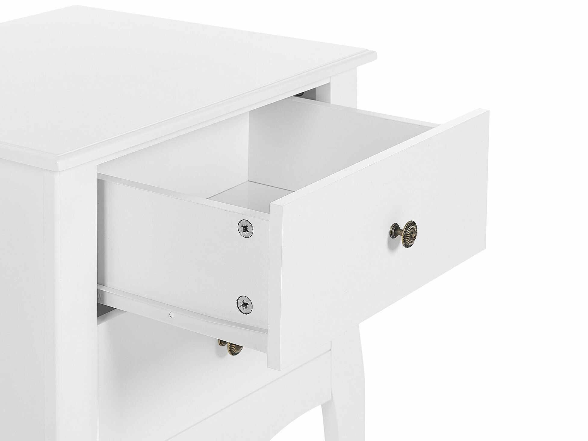 Naktsgaldiņš Berwyn 2014