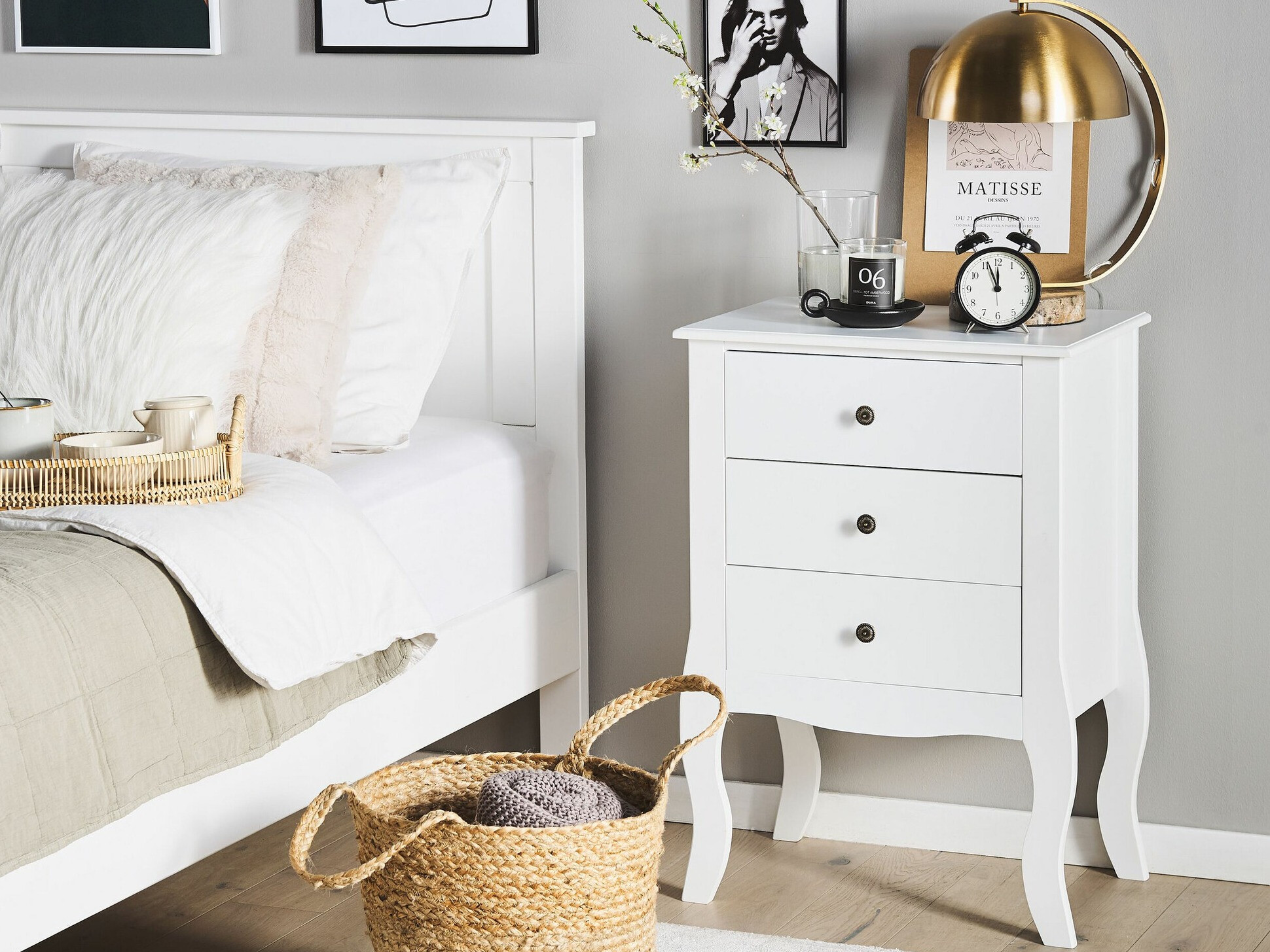 Naktsgaldiņš Berwyn 2015