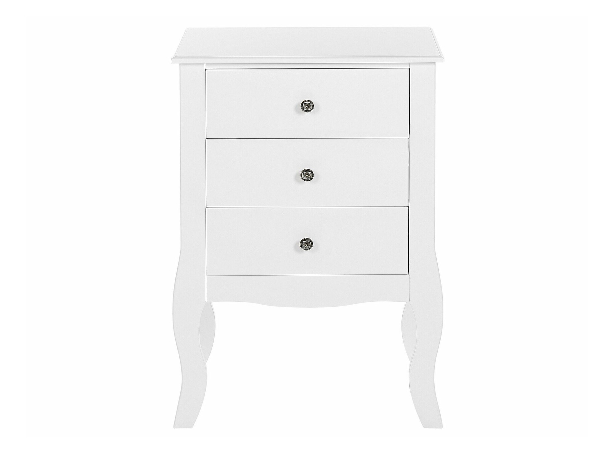 Naktsgaldiņš Berwyn 2015