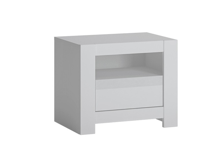 Naktsgaldiņš Domodeu 109