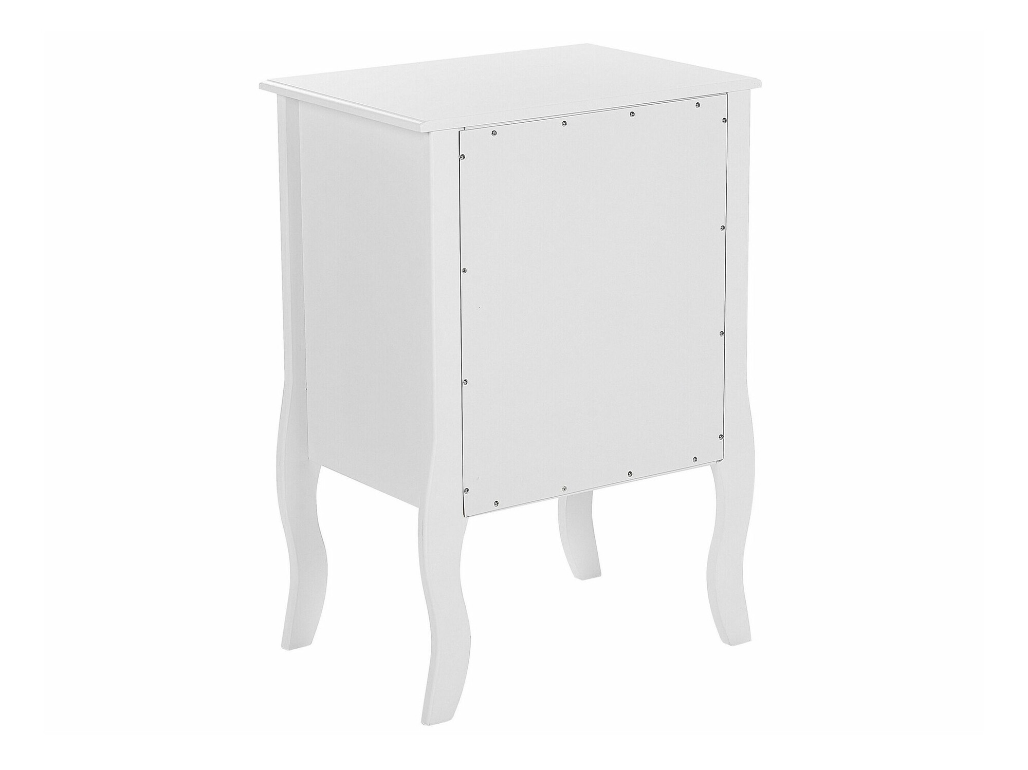 Прикроватная тумбочка Berwyn 2015