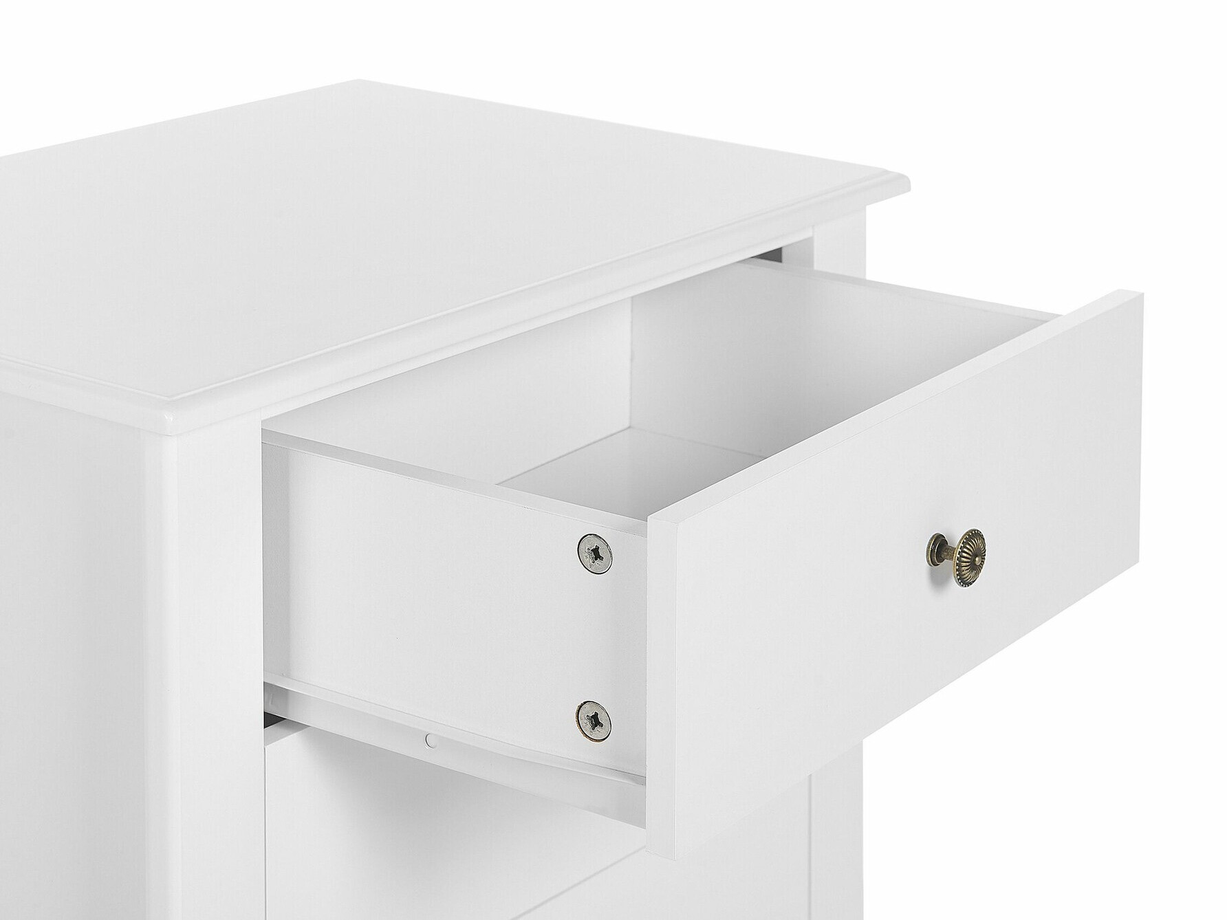 Прикроватная тумбочка Berwyn 2015