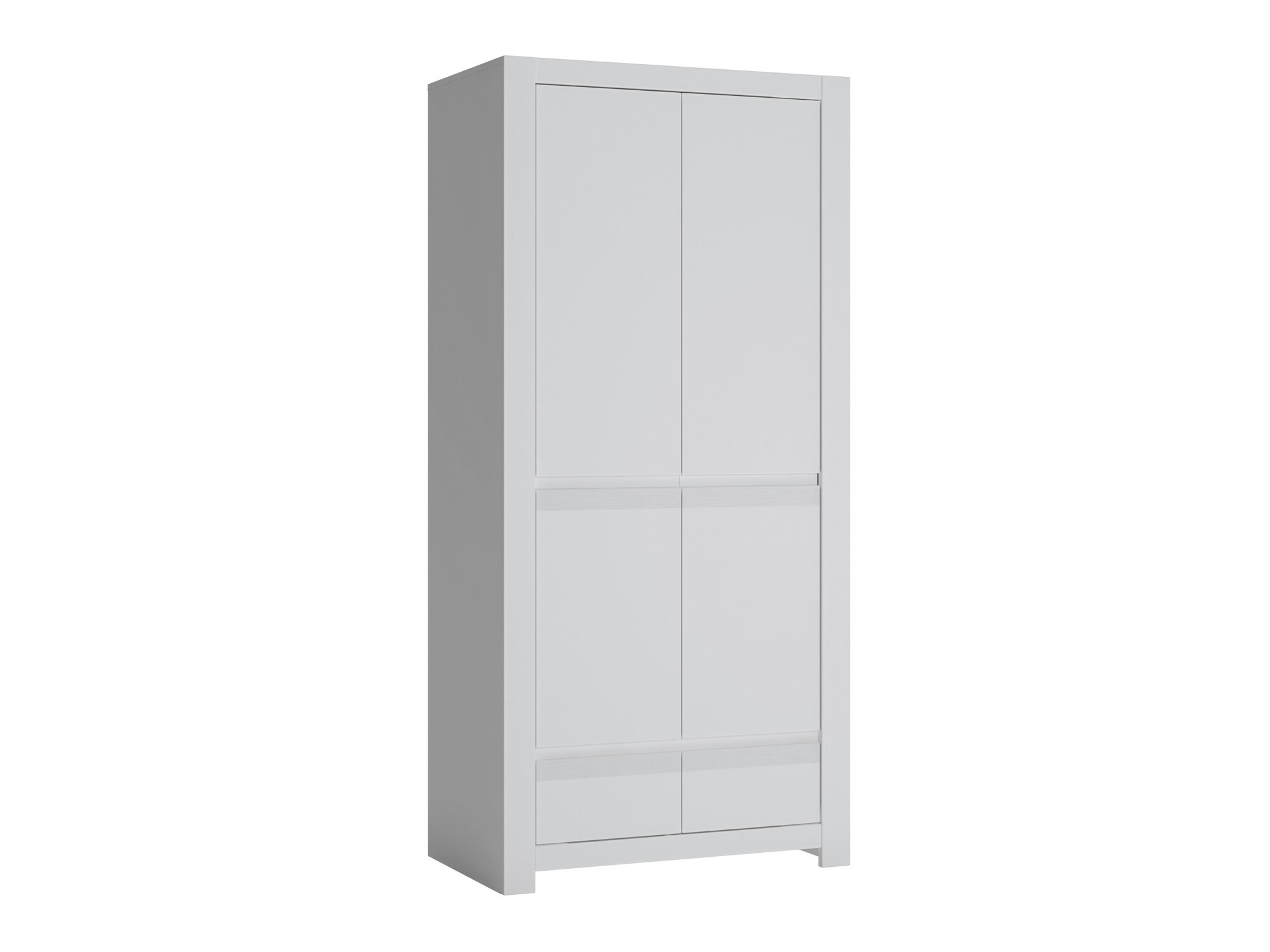 Шкаф Domodeu 107