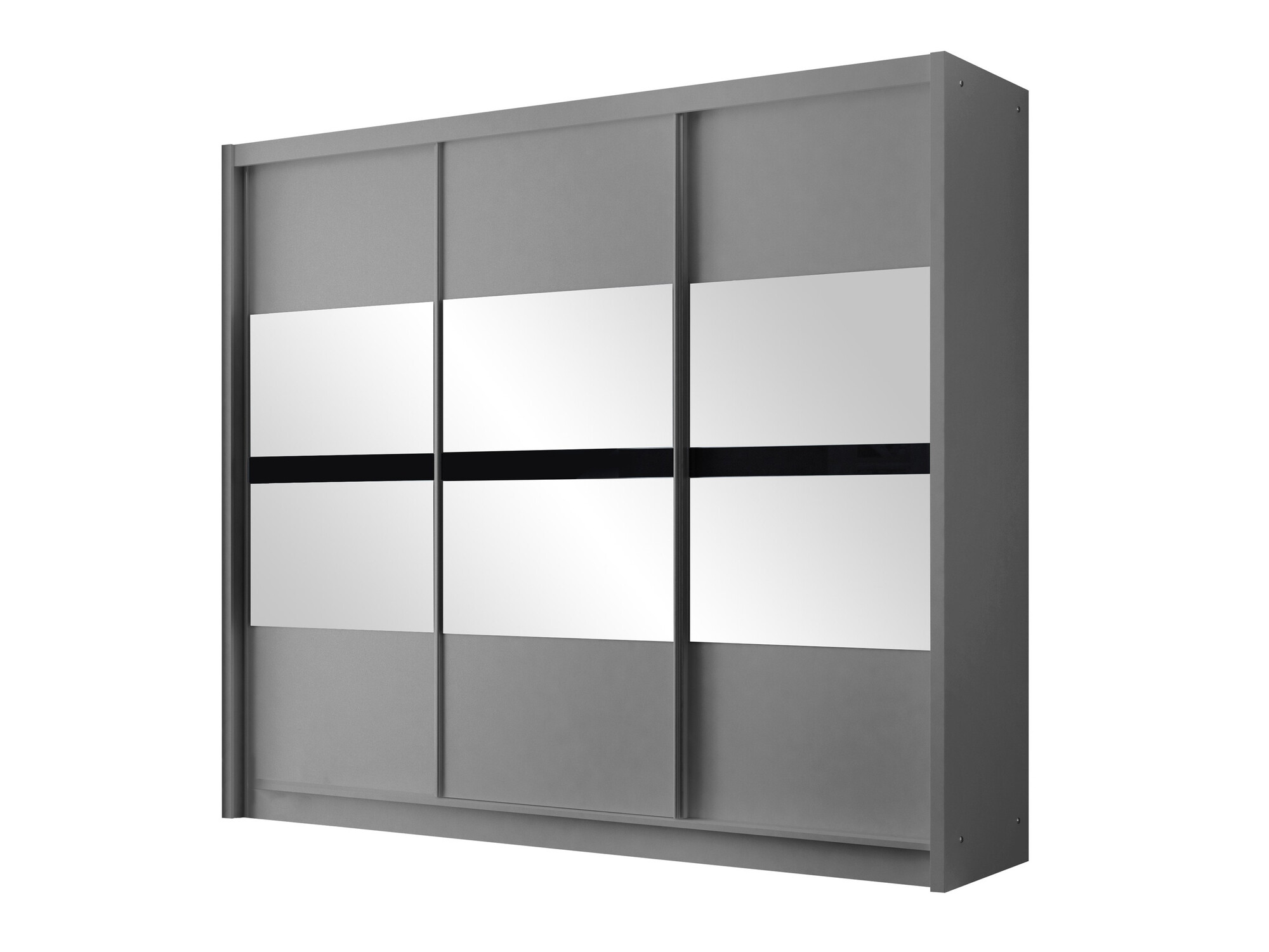 Шкаф Honolulu 233