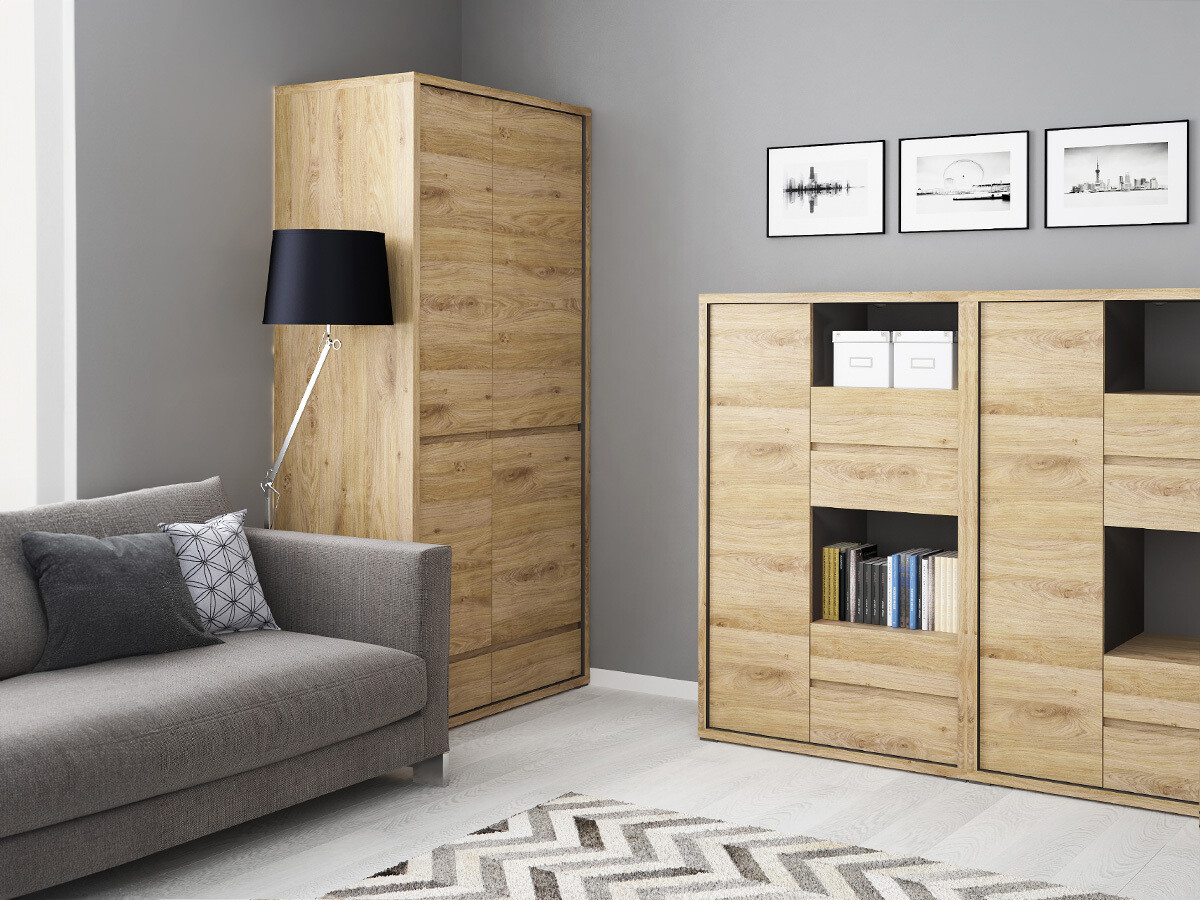 Шкаф Ophdeli 104