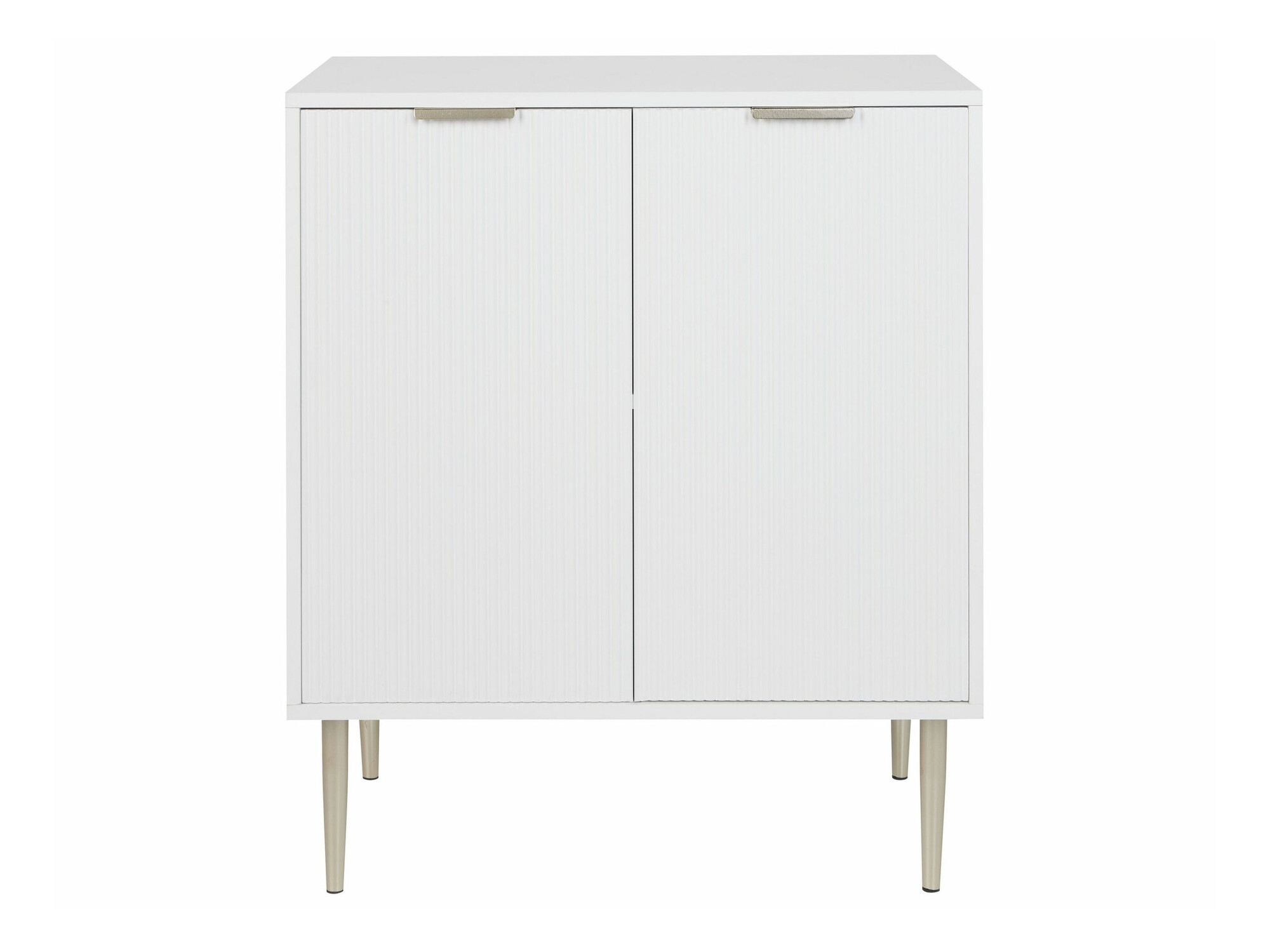 Шкафчик Berwyn 2012