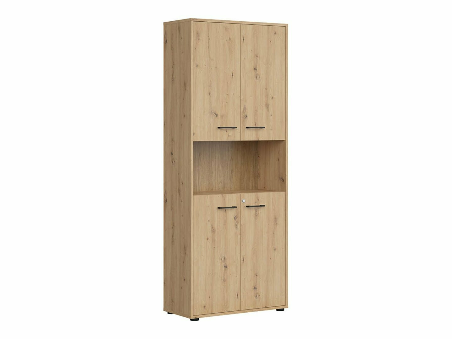 Стеллаж Nolremi 111