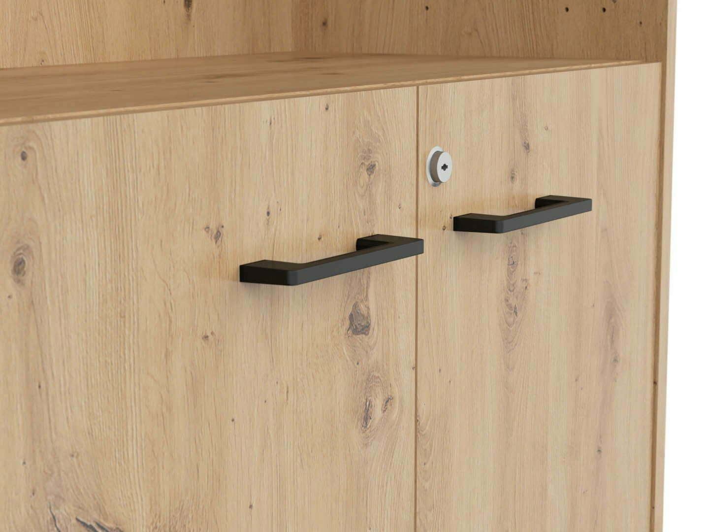 Стеллаж Nolremi 111