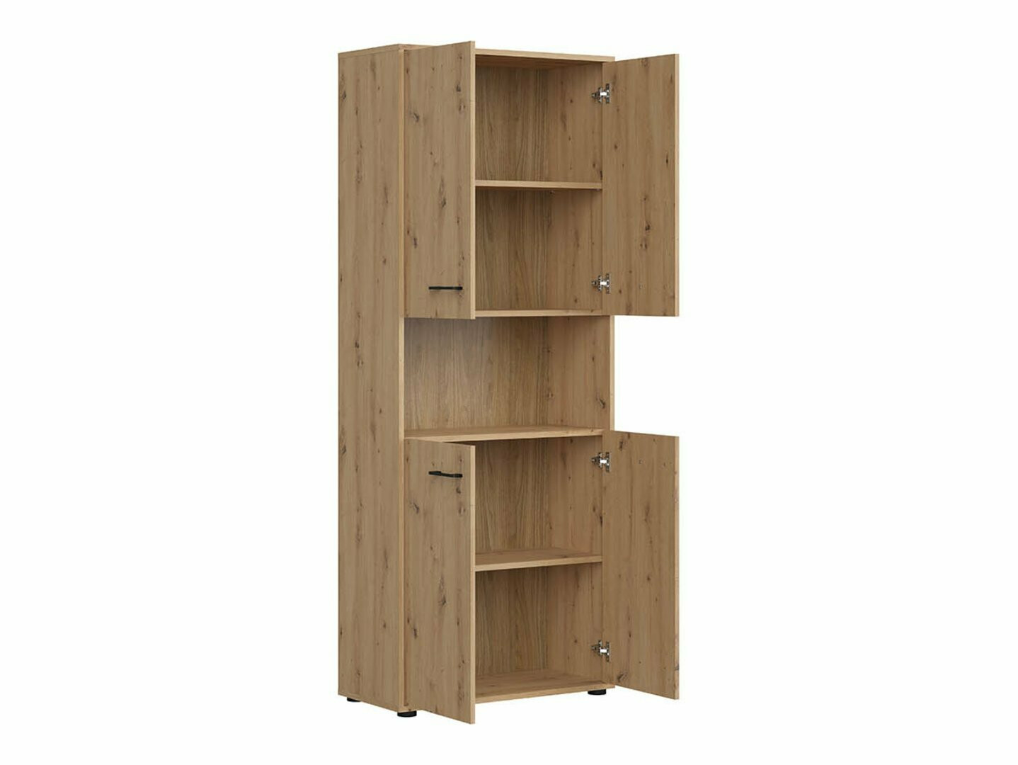 Стеллаж Nolremi 111