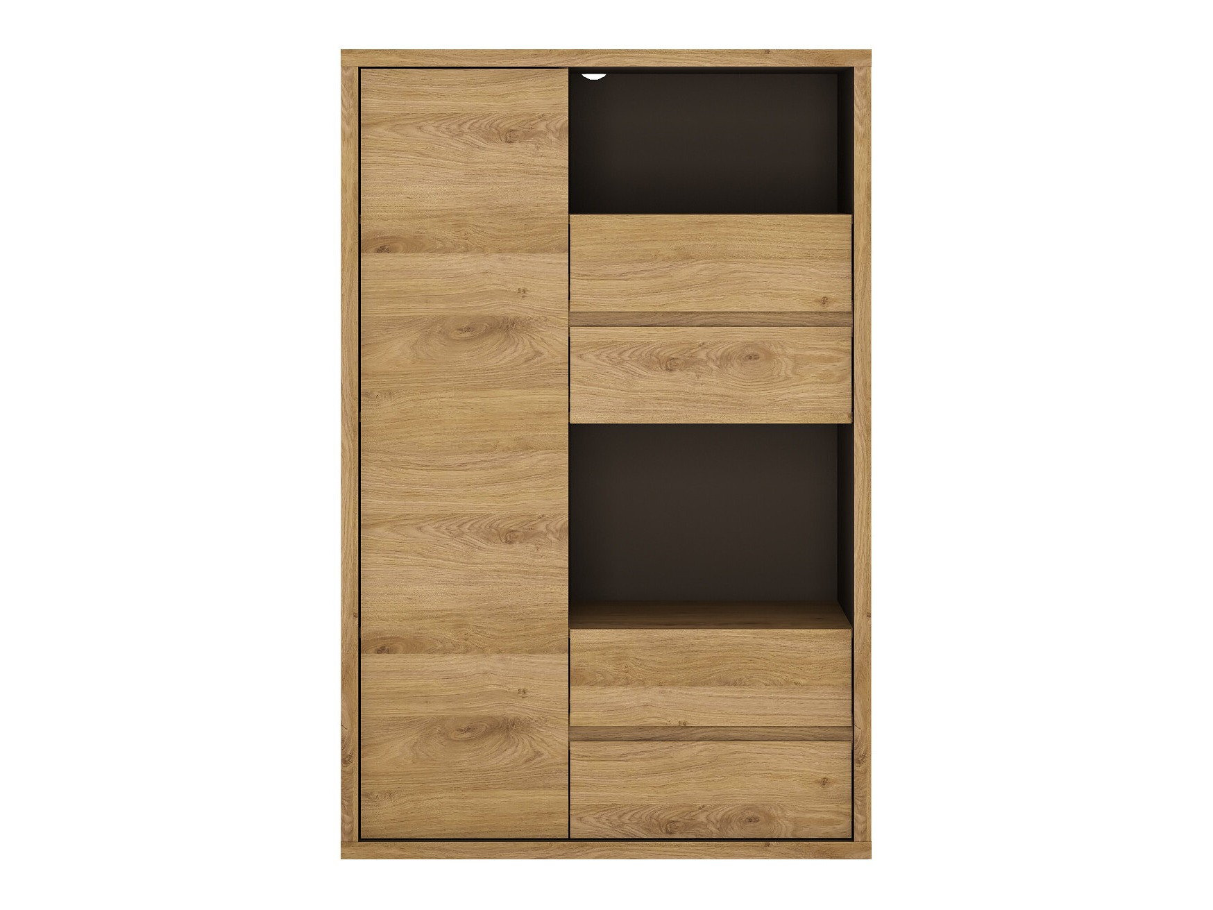 Стеллаж Ophdeli 106