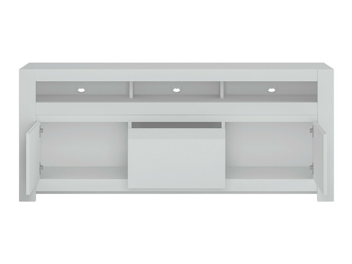 Viesistabas komplekts Domodeu 112