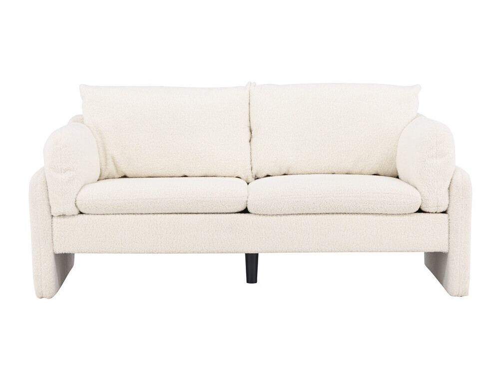 Диван Dallas 4425