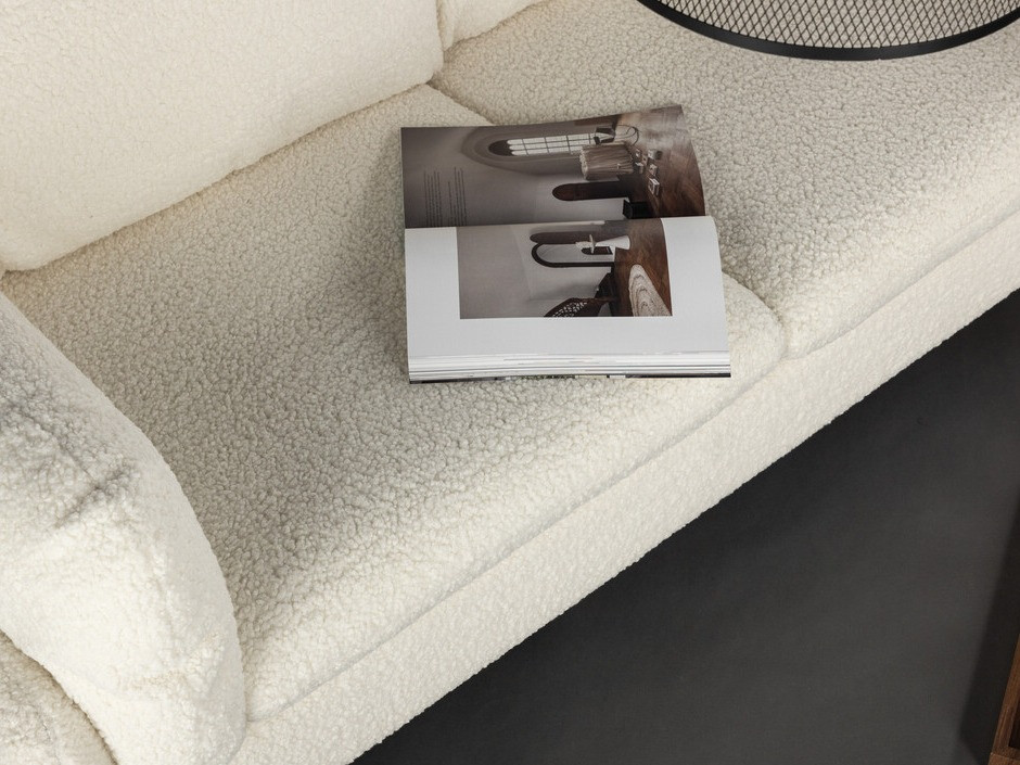 Диван Dallas 4425