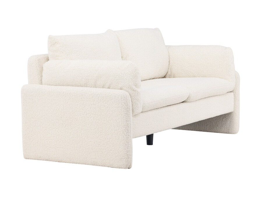 Dīvāns Dallas 4425