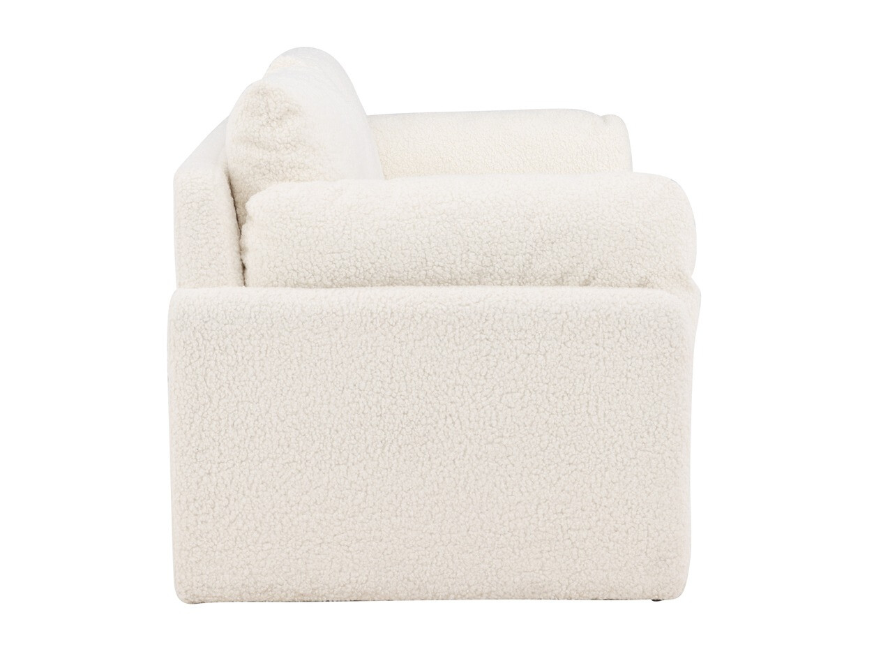 Dīvāns Dallas 4425