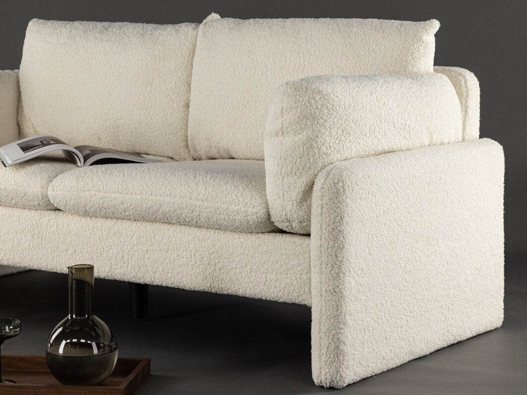 Dīvāns Dallas 4425