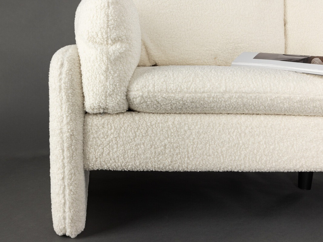 Dīvāns Dallas 4425