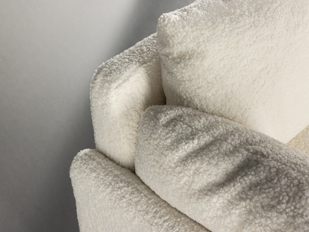 Dīvāns Dallas 4425