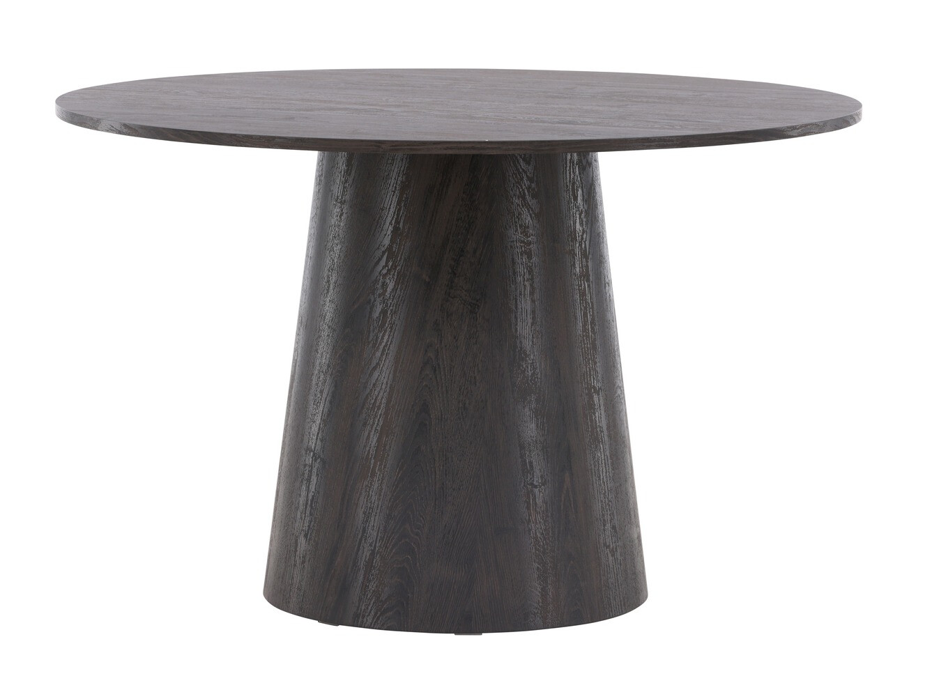 Ēdamistabas komplekts Dallas 4423