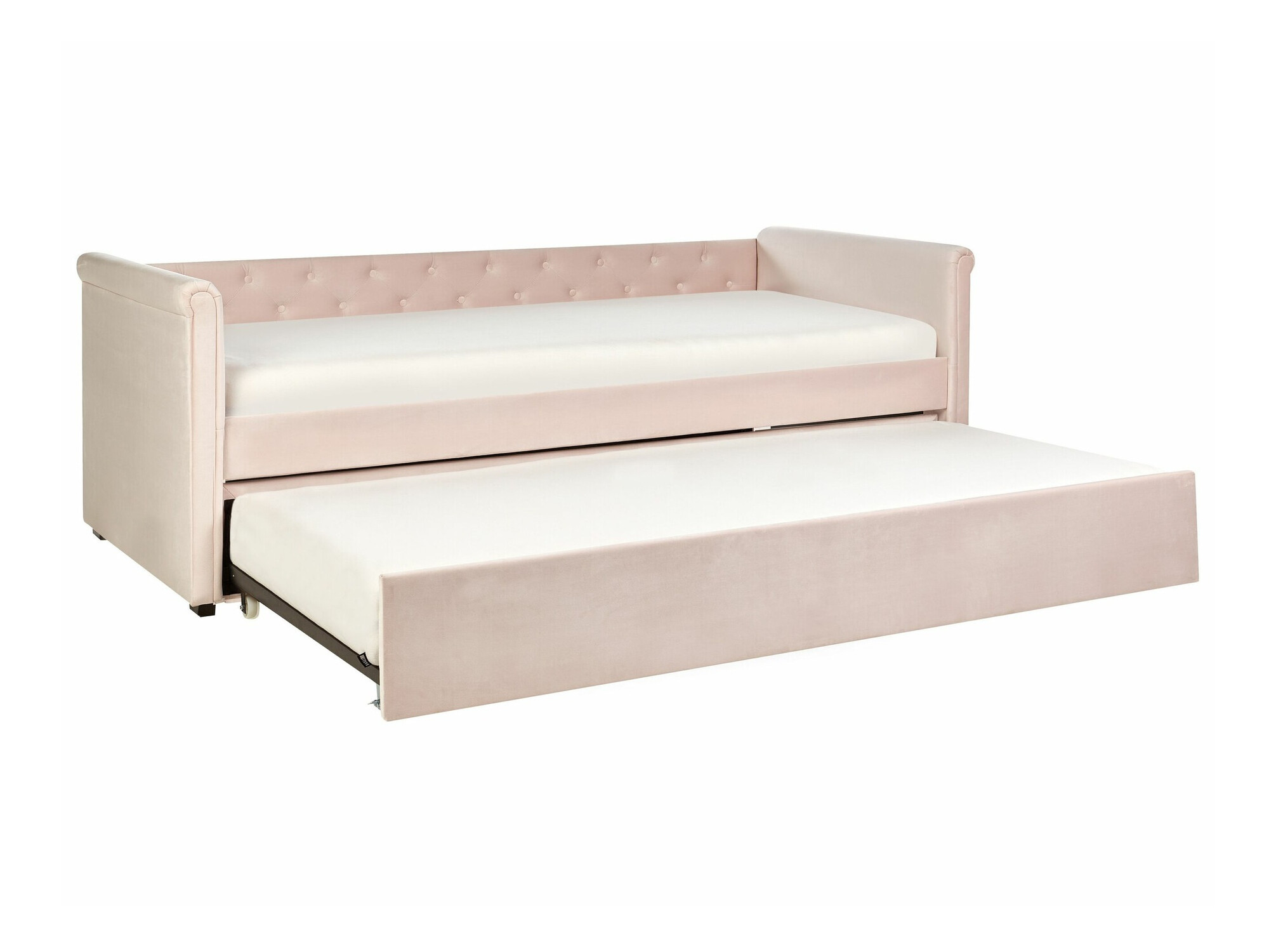 Gulta Berwyn 549 (Tumši rozā)