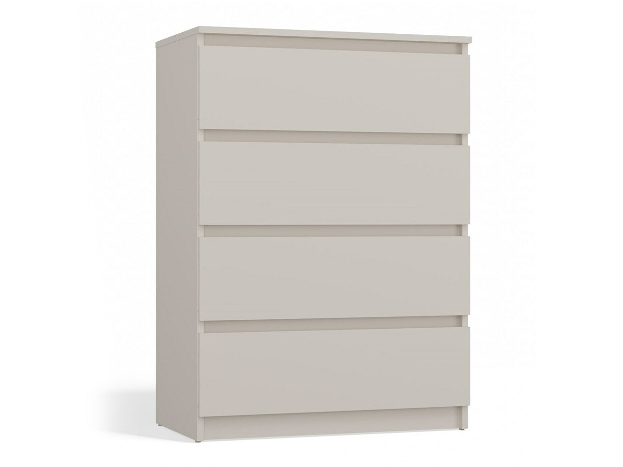 Kомод Elbvelu 105 (Кашемир)