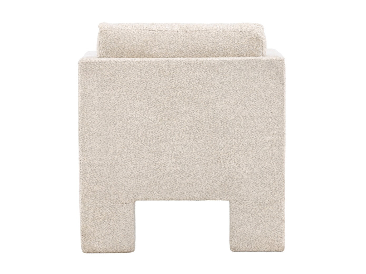 Кресло Dallas 4426