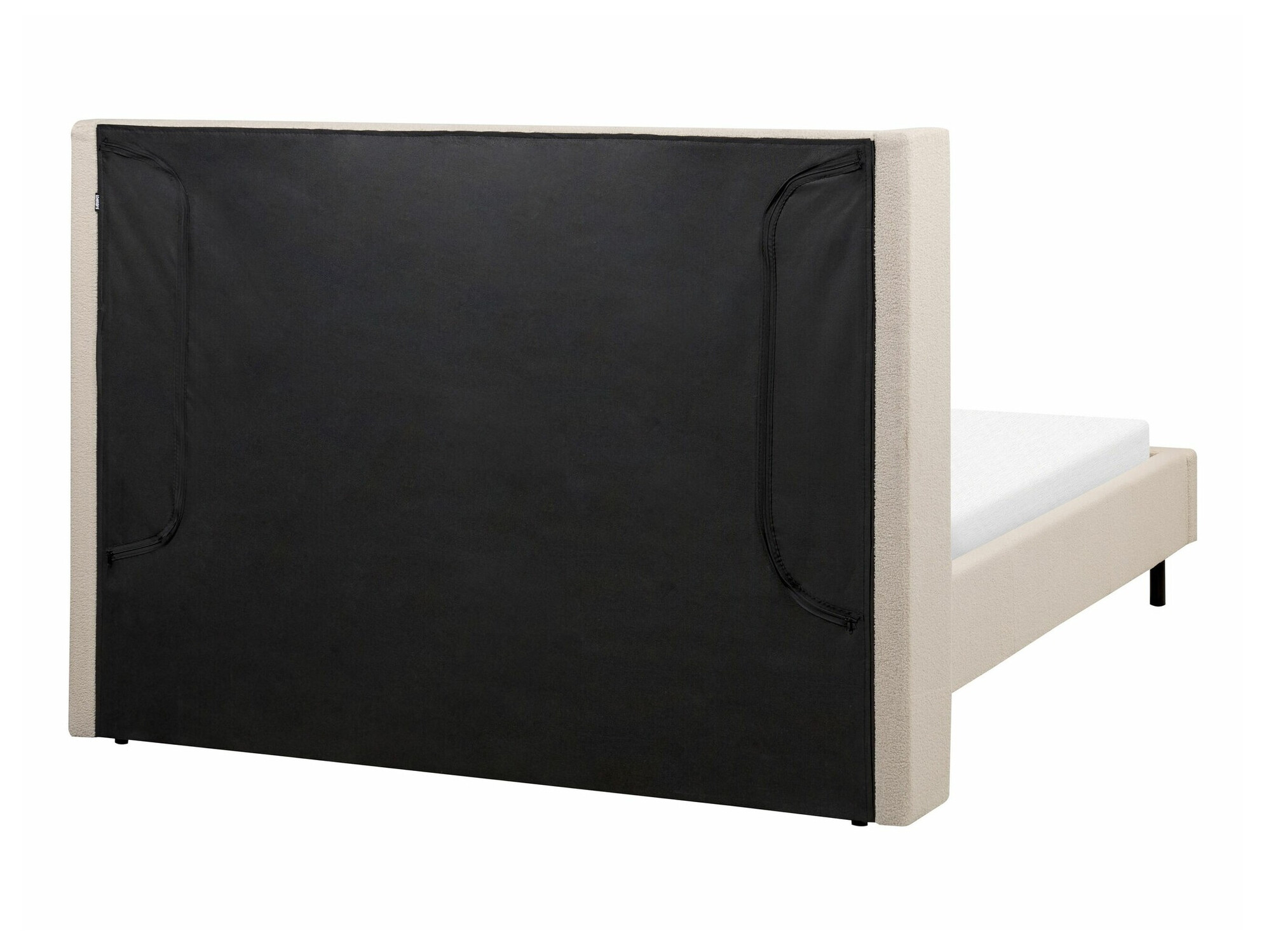 Кровать Berwyn 2017