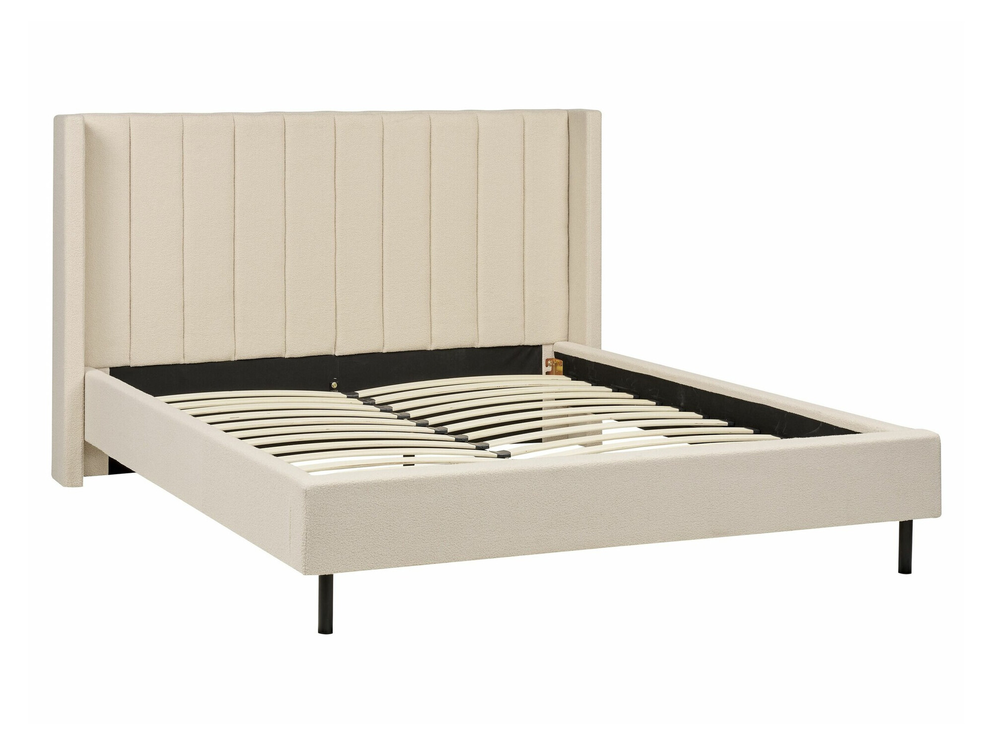 Кровать Berwyn 2017