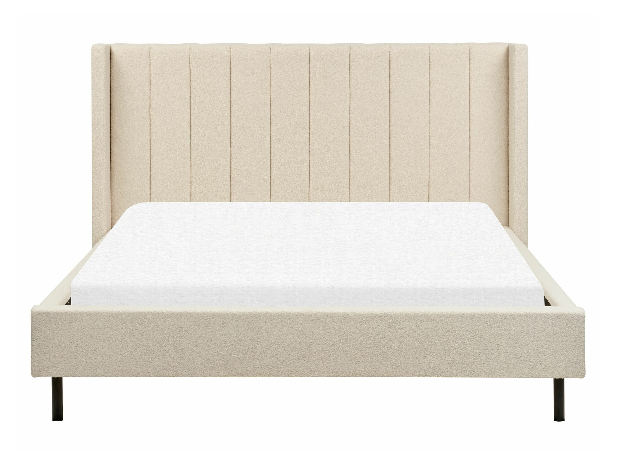 Кровать Berwyn 2017