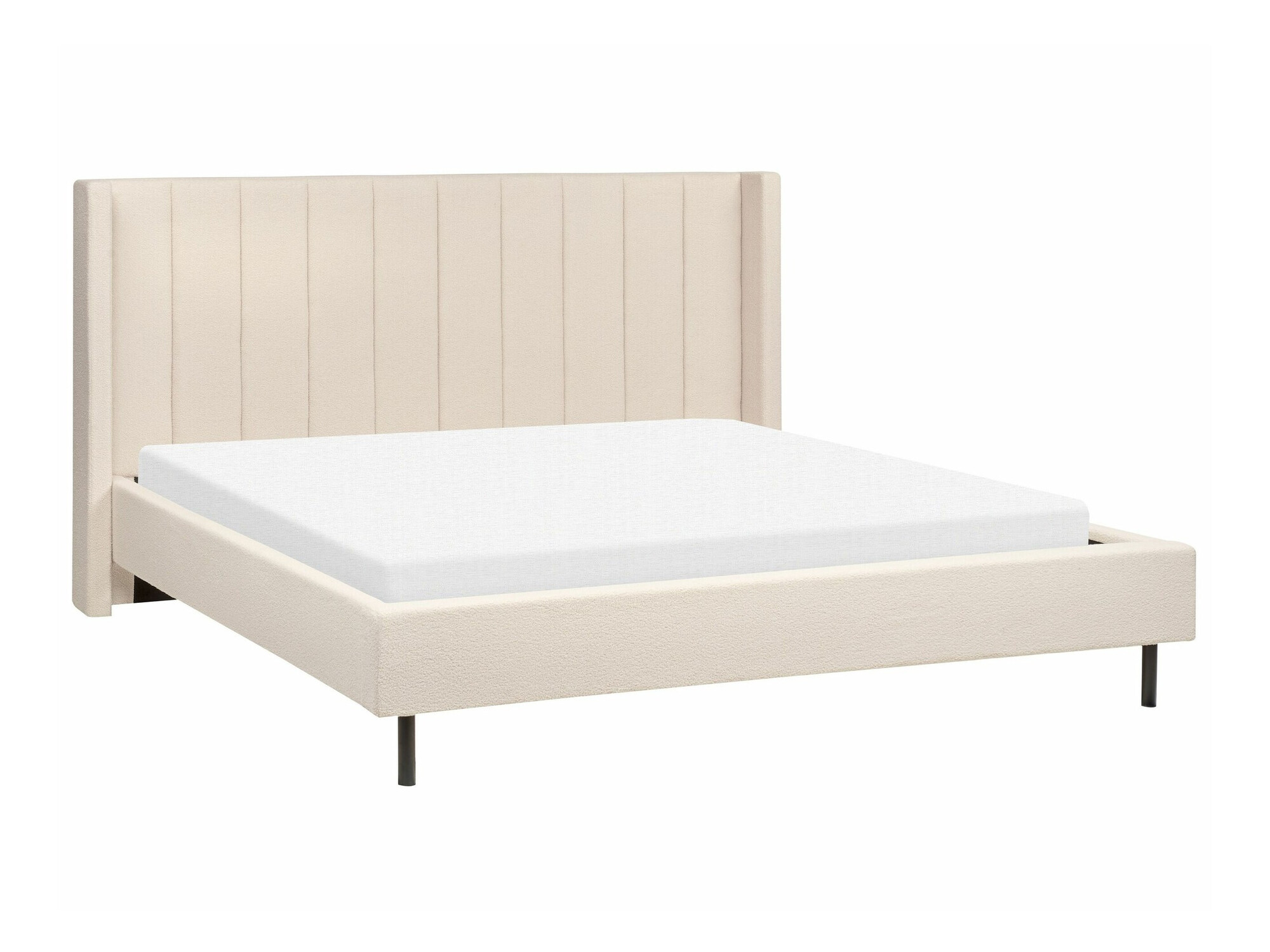 Кровать Berwyn 2017