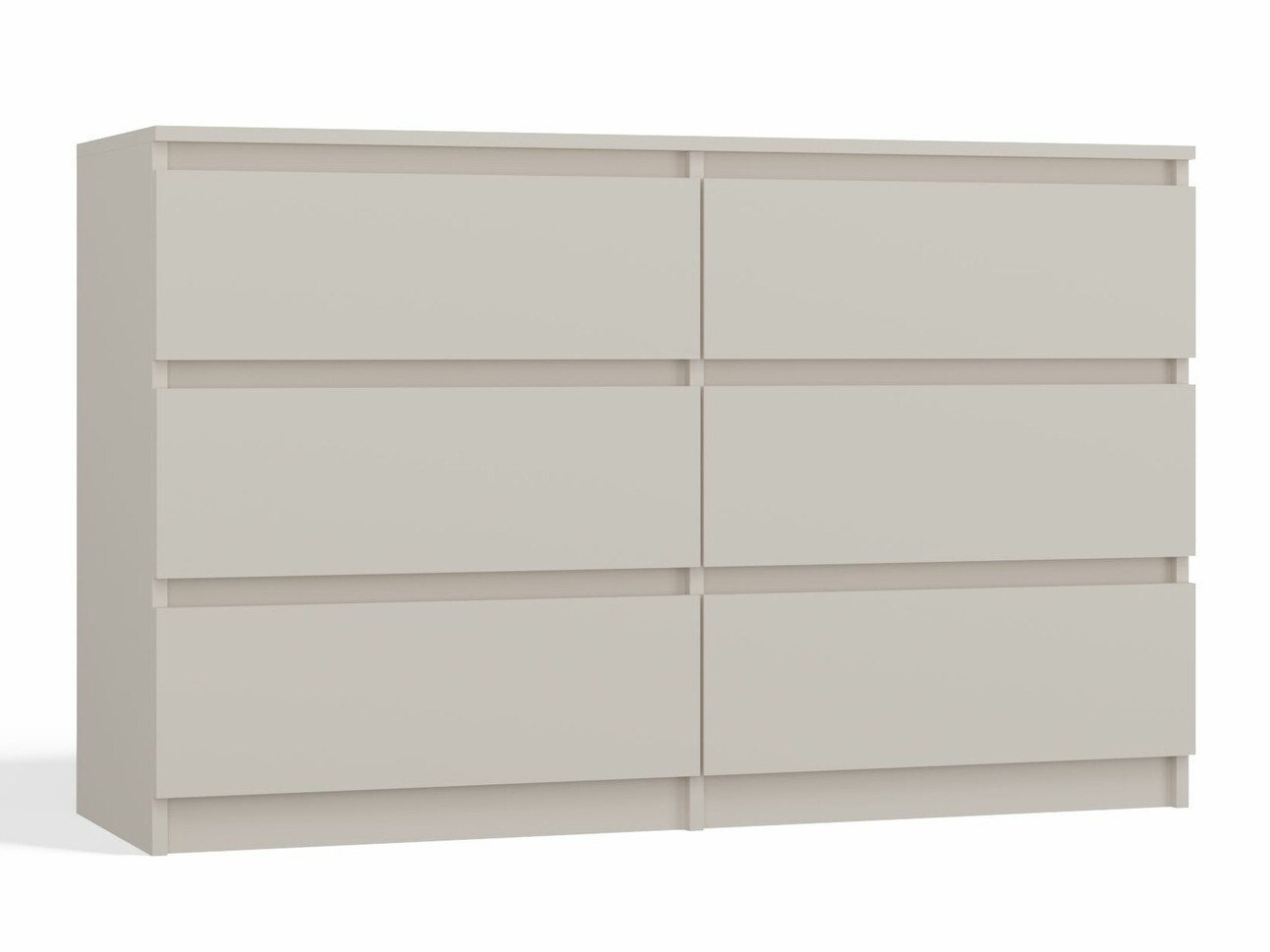 Kumode Elbvelu 103 (Kašmirs)