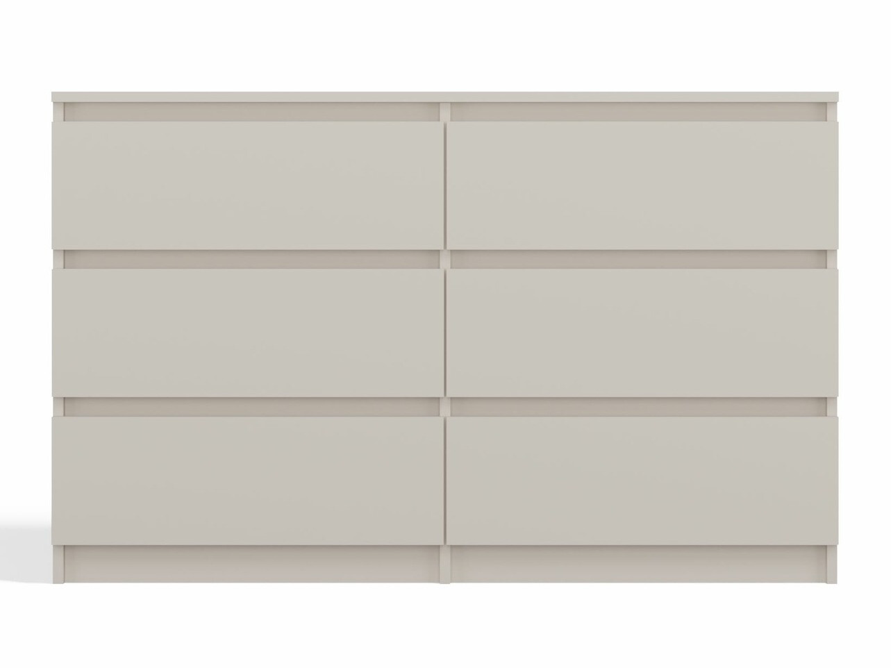 Kumode Elbvelu 103 (Kašmirs)