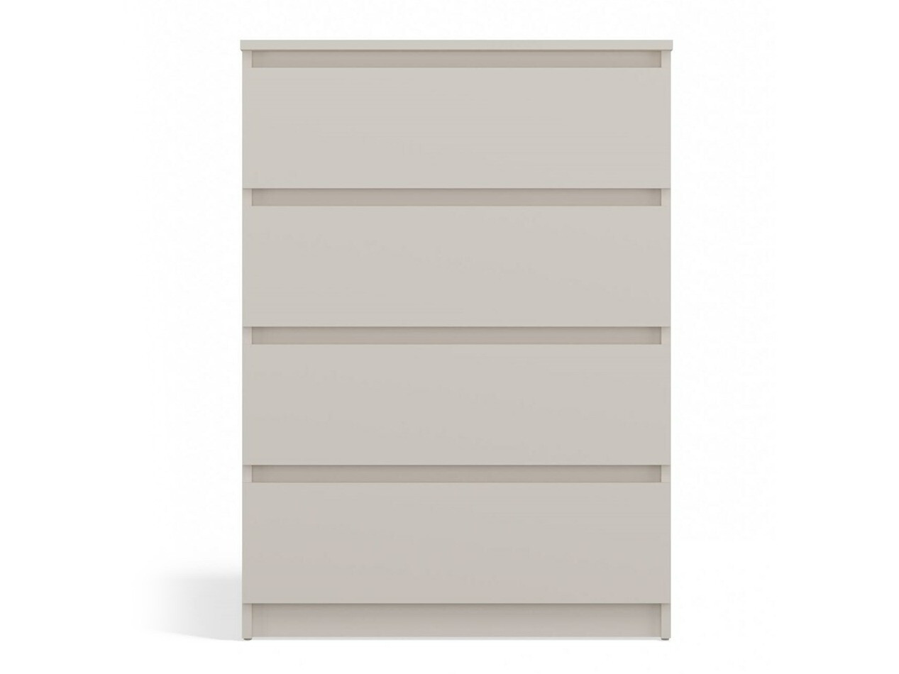 Kumode Elbvelu 105 (Kašmirs)