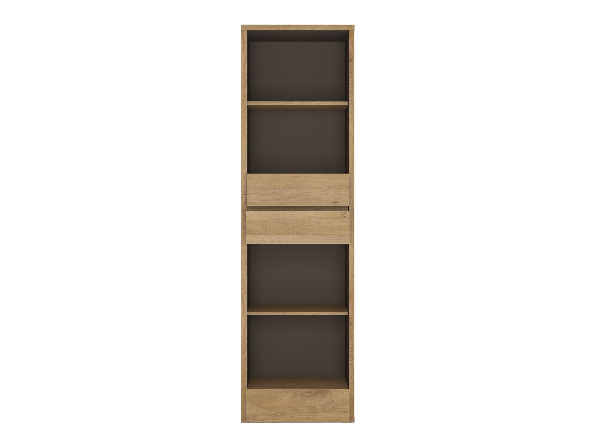 Mājas biroja komplekts Ophdeli 117