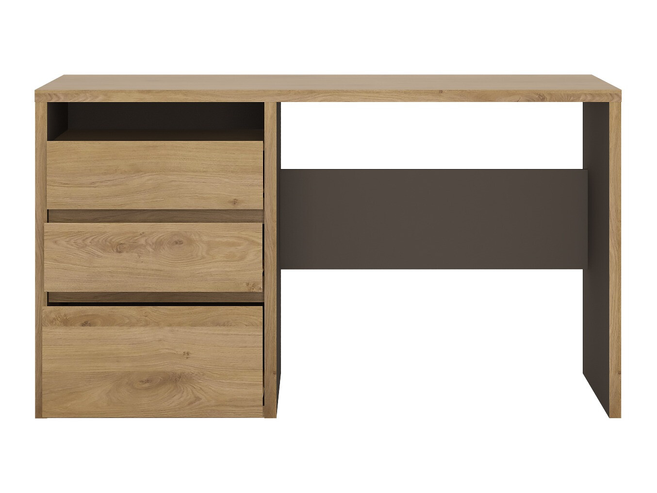 Mājas biroja komplekts Ophdeli 118