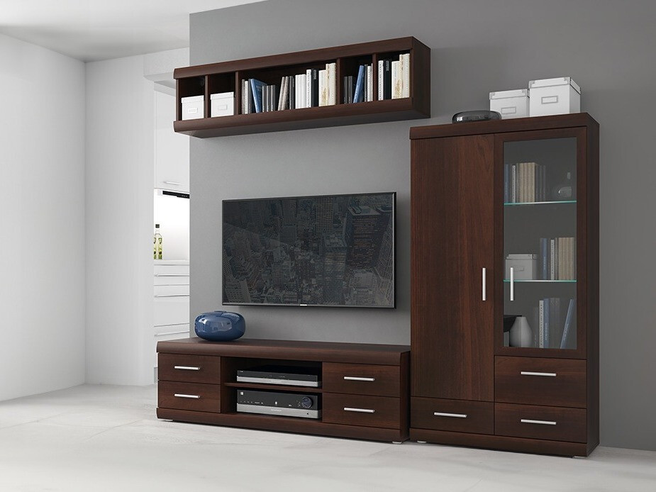 Набор для гостиной Evacali 111