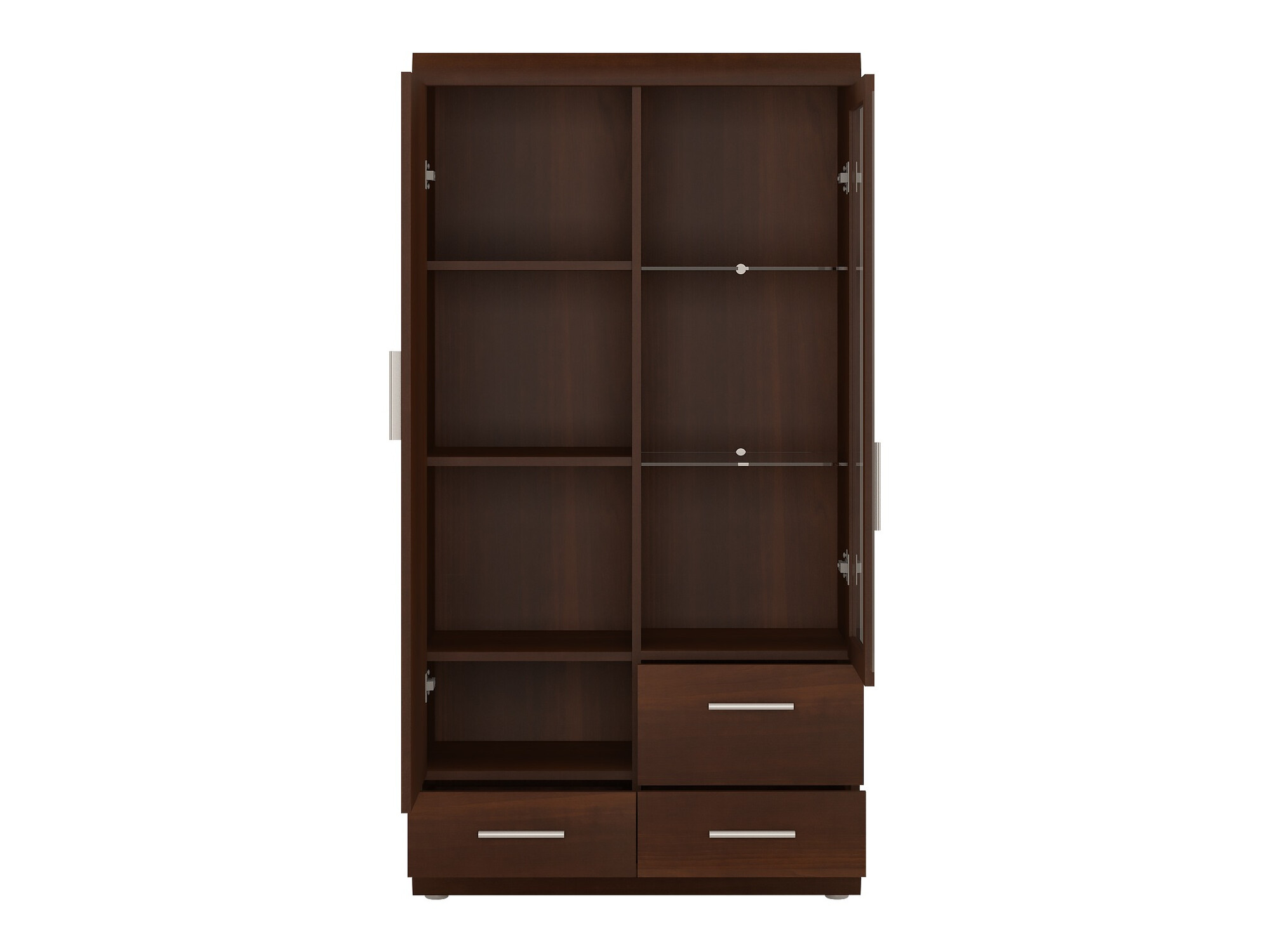 Набор для гостиной Evacali 111