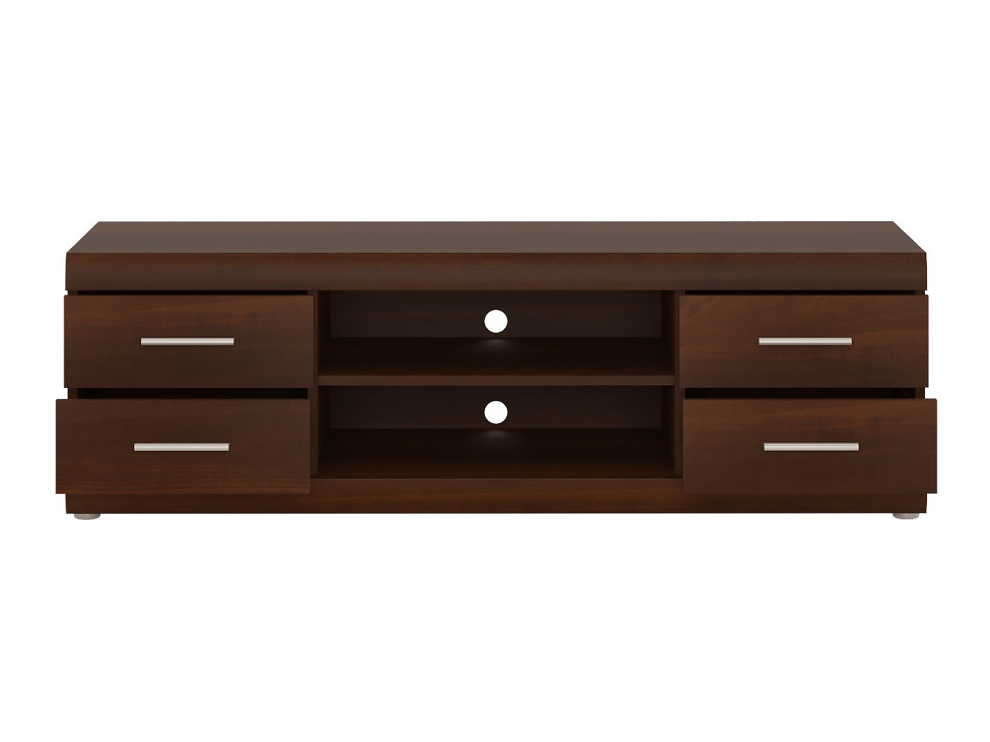 Набор для гостиной Evacali 111